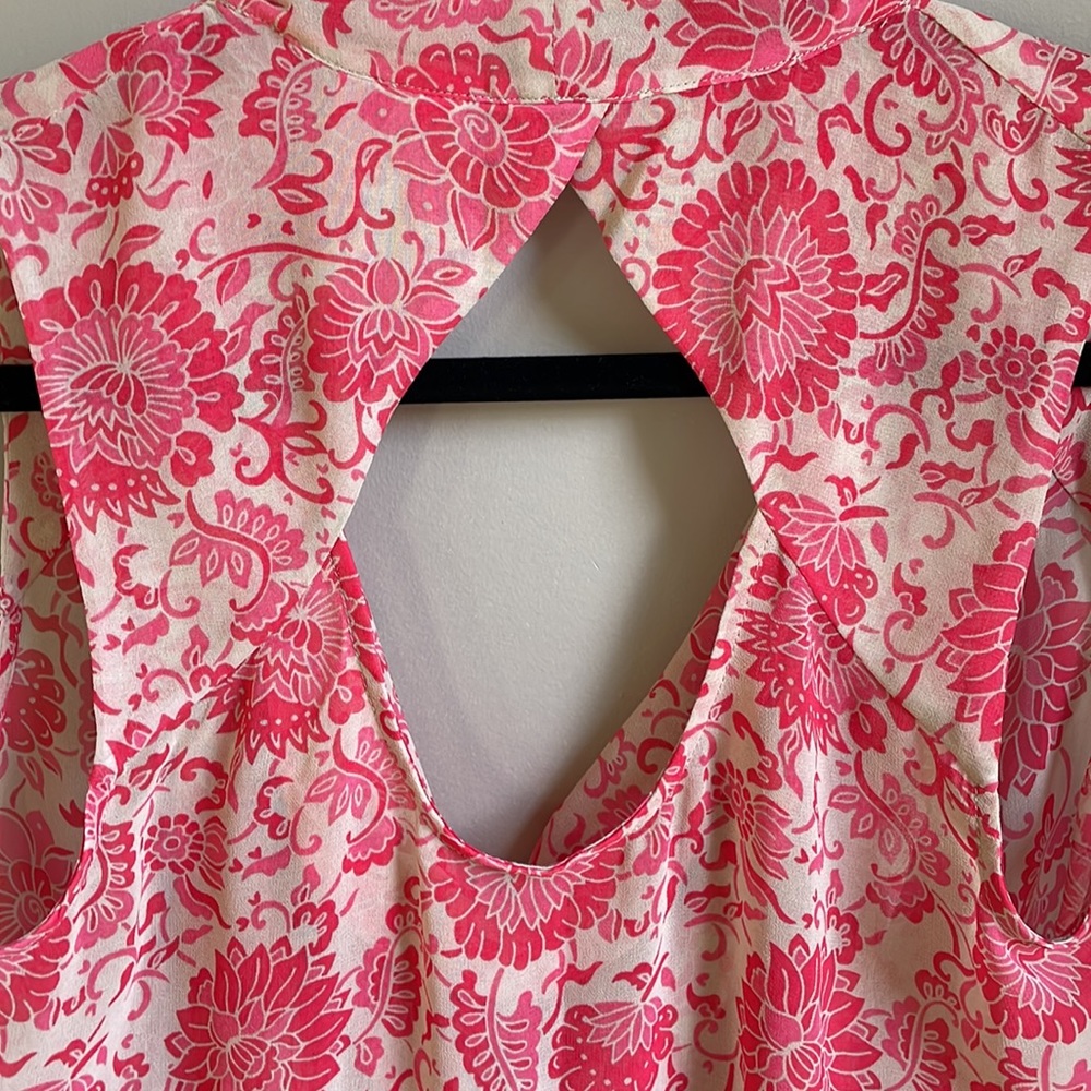 Cabi top - Picture 4 of 5